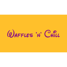 Waffles n Chill